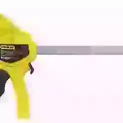 FatMax Fast-Travel Trigger Clamp
